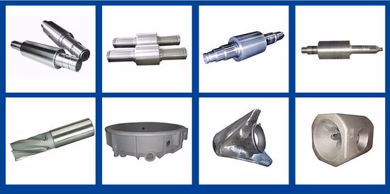 Precision Customized Aluminum Stainless Steel CNC Milling Part CNC & Lathe Machining Service for Auto Part and Ectrical Products